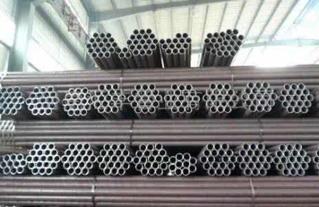 无缝钢管3.jpg
