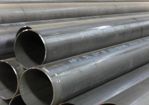 无缝钢管6.jpg