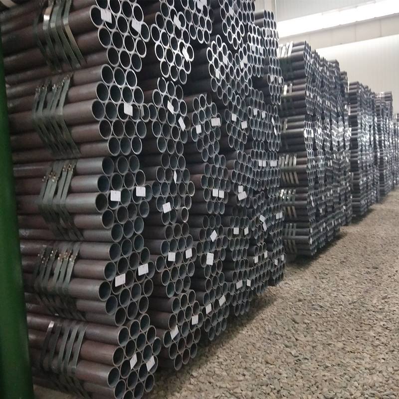 合金钢管10.jpg